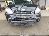 Kia Soul KNDJT2A54C7739935 fotografie