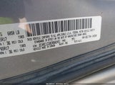Chrysler Town & Country Touring-L 2C4RC1CG8DR802451 снимка