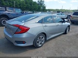 Honda Civic Lx 19XFC2F58GE206751 снимка