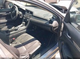 Honda Civic Lx 19XFC2F58GE206751 снимка