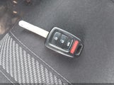 Honda Civic Lx 19XFC2F58GE206751 снимка