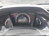 Honda Civic Lx 19XFC2F58GE206751 снимка