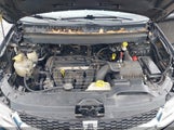 Dodge Journey Se 3C4PDCAB1HT654136 fotografie