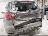 Ford Escape Sel 1FMCU9HD2KUB63737 снимка