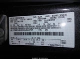 Ford Escape Sel 1FMCU9HD2KUB63737 снимка