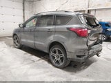 Ford Escape Sel 1FMCU9HD2KUB63737 снимка