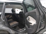 Ford Escape Sel 1FMCU9HD2KUB63737 снимка