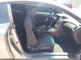 Hyundai Genesis 3.8 Base KMHHT6KJ6FU125889 снимка