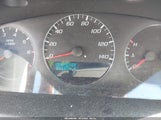 Chevrolet Impala Lt 2G1WT55N589252775 снимка