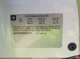 Chevrolet Impala Lt 2G1WT55N589252775 снимка