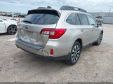 Subaru Outback 2.5I Limited 4S4BSBNC9G3273279 снимка