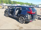 Honda Cr-V Ex-L/Ex-L Navi 5J6RW2H89JA000421 fotografie