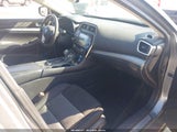 Nissan Maxima 3.5 S 1N4AA6AP0GC423448 fotografie