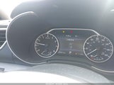 Nissan Maxima 3.5 S 1N4AA6AP0GC423448 fotografie