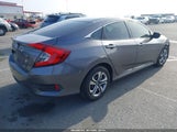 Honda Civic Lx 19XFC2F54HE211477 fotografie