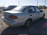 Toyota Corolla Ce 1NXBR12E02Z569967 fotografie