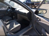 Toyota Corolla Ce 1NXBR12E02Z569967 снимка