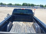 GMC Sierra  Sle2 2GTEC19Z861323164 снимка