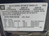 GMC Sierra  Sle2 2GTEC19Z861323164 снимка