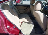 Nissan Altima 2.5 S 1N4AL2AP0BN439004 снимка