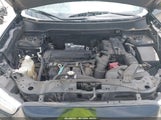 Mitsubishi Outlander Sport Es 4A4AP3AU0FE023575 photo