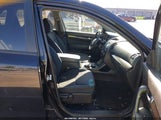 Miniaturka zdjęcia 5
