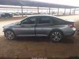 Volkswagen Jetta Sport 3VWBW7BU2TM027568 fotografie