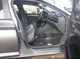 Volkswagen Jetta Sport 3VWBW7BU2TM027568 снимка
