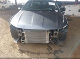 Volkswagen Jetta Sport 3VWBW7BU2TM027568 снимка