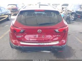 Nissan Rogue Sport Sl JN1BJ1CP3JW164607 fotografie