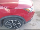 Nissan Rogue Sport Sl JN1BJ1CP3JW164607 снимка