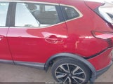 Nissan Rogue Sport Sl JN1BJ1CP3JW164607 снимка