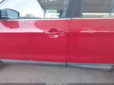 Nissan Rogue Sport Sl JN1BJ1CP3JW164607 photo