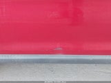 Nissan Rogue Sport Sl JN1BJ1CP3JW164607 снимка