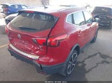Nissan Rogue Sport Sl JN1BJ1CP3JW164607 снимка