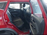 Nissan Rogue Sport Sl JN1BJ1CP3JW164607 photo