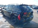 Volkswagen Tiguan 2.0T Se/2.0T Se R-Line Black/2.0T Sel 3VV3B7AX9LM067601 снимка