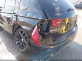 Volkswagen Tiguan 2.0T Se/2.0T Se R-Line Black/2.0T Sel 3VV3B7AX9LM067601 снимка