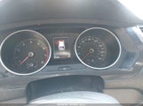 Volkswagen Tiguan 2.0T Se/2.0T Se R-Line Black/2.0T Sel 3VV3B7AX9LM067601 снимка