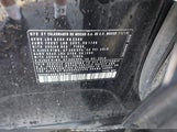 Volkswagen Tiguan 2.0T Se/2.0T Se R-Line Black/2.0T Sel 3VV3B7AX9LM067601 снимка