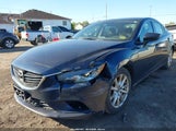 Mazda Mazda6 I Sport JM1GJ1U57G1460087 снимка