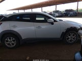Mazda Cx-3 Sport JM1DKFB73K0434294 снимка