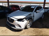 Mazda Cx-3 Sport JM1DKFB73K0434294 снимка
