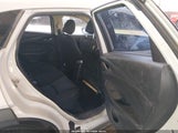 Mazda Cx-3 Sport JM1DKFB73K0434294 снимка