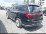 Dodge Durango Sxt Awd 1C4RDJAG6KC550267 снимка