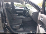 Dodge Durango Sxt Awd 1C4RDJAG6KC550267 fotografie