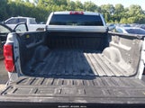 Chevrolet Silverado  1Lt 3GCUKREC9JG239627 снимка