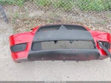 Mitsubishi Lancer Es JA32U2FU1FU013472 снимка
