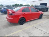 Mitsubishi Lancer Es JA32U2FU1FU013472 снимка
