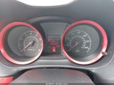 Mitsubishi Lancer Es JA32U2FU1FU013472 снимка